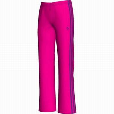 ensemble survetement fille adidas ensemble survetement fille adidas